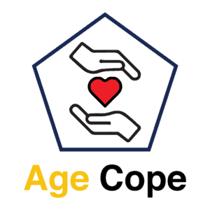 Age-Cope_logo_hd