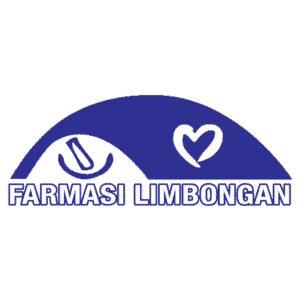 Farmasi-Limbongan