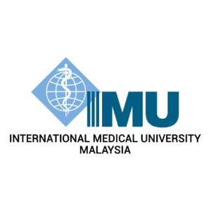 IMU-Logo-Master-2023-Full-Colour-1