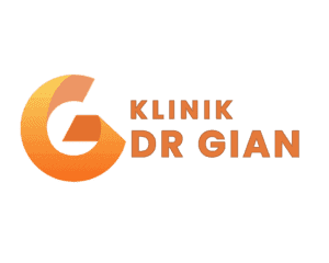 Klinik-Dr-Gian_FulLogo_Print-1024x819